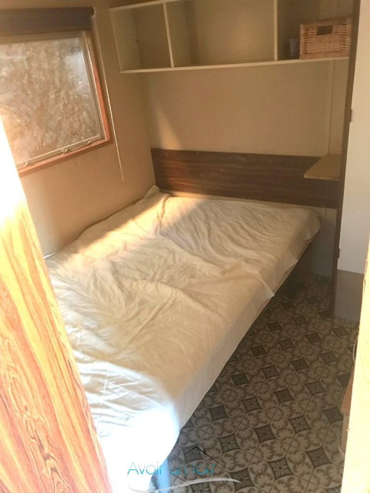 biens/1/a476cedada05b1fe80c76e877da84468/photo_8f4506972960a1f3bb10f31cf0e344a3.jpg