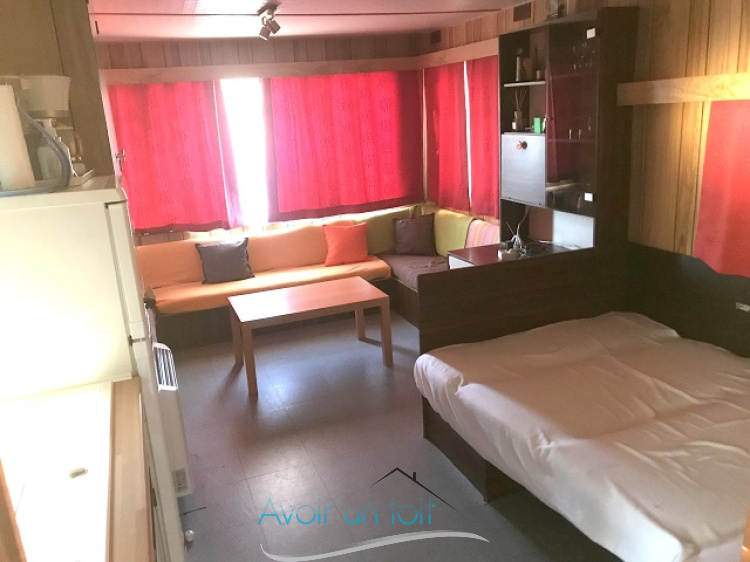 biens/1/a476cedada05b1fe80c76e877da84468/photo_c8bd01505d2f308d34437a7b10e24127.jpg
