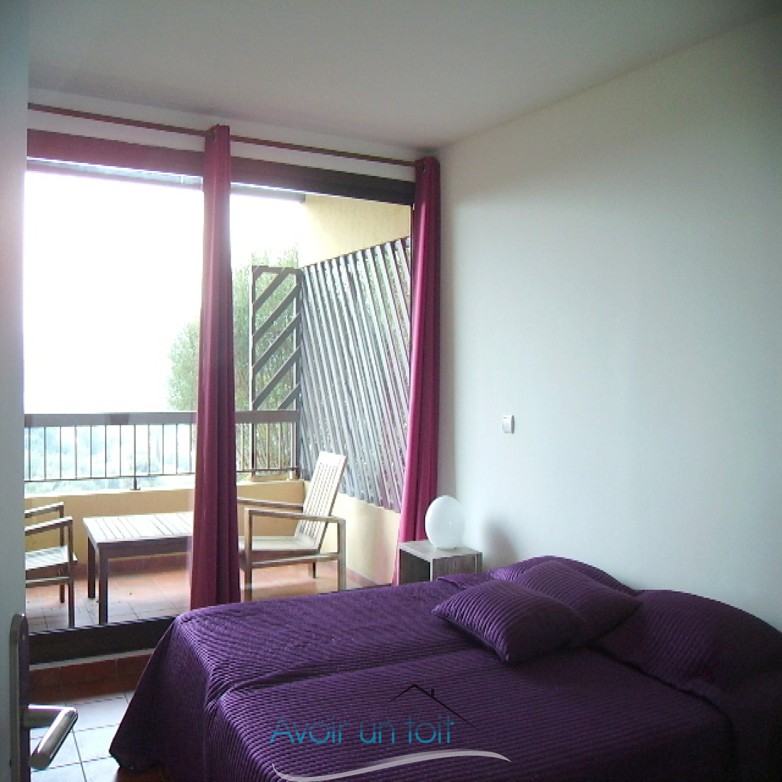 Image_8, Appartement, Bormes-les-Mimosas, ref :AVAP10000097