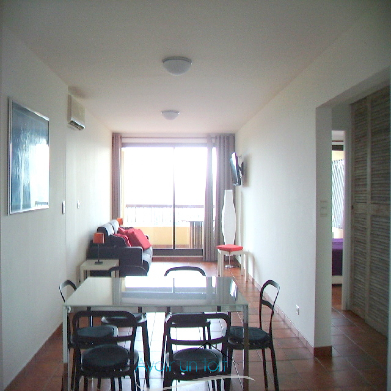Image_4, Appartement, Bormes-les-Mimosas, ref :AVAP10000097