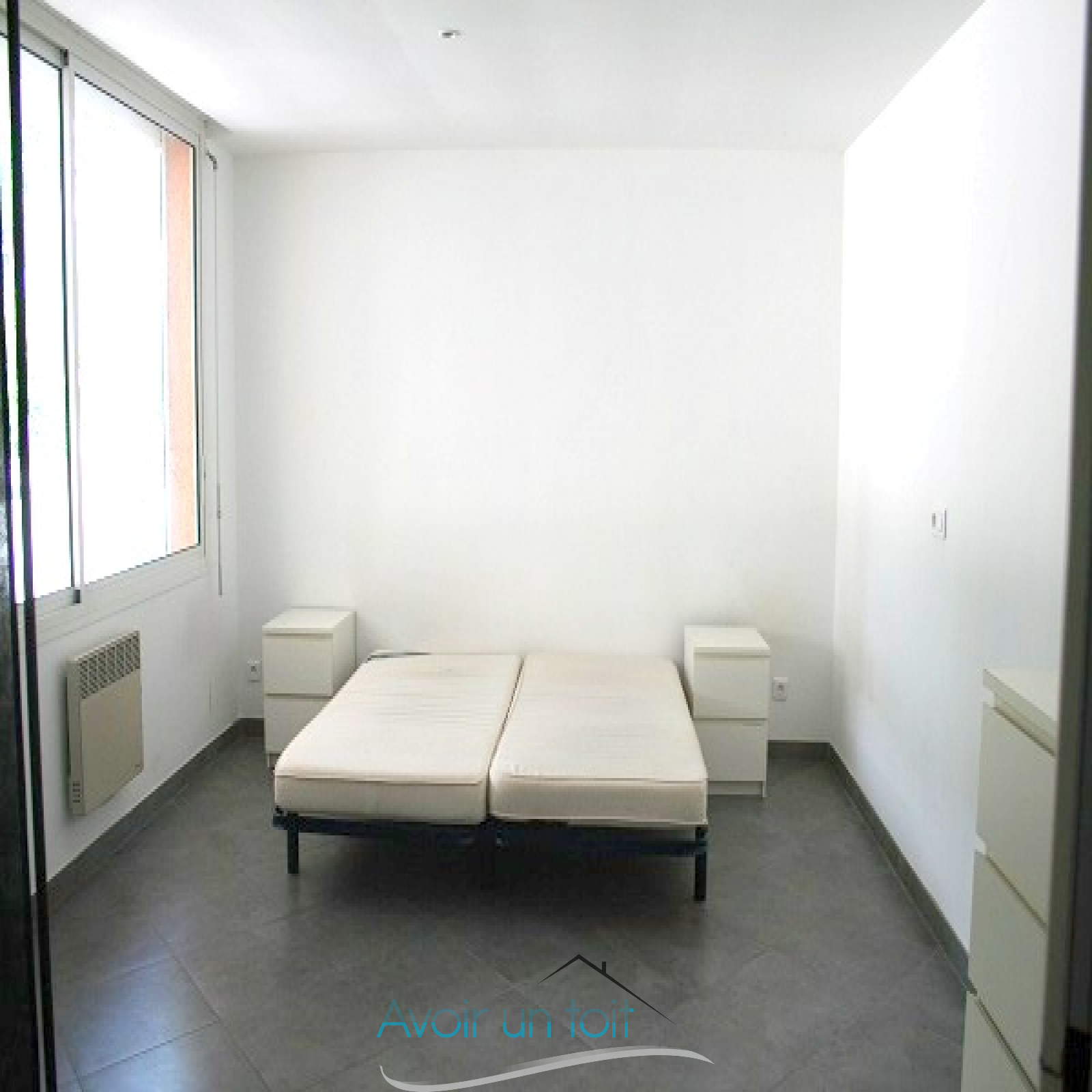 Image_2, Appartement, Cavaliere, ref :10003